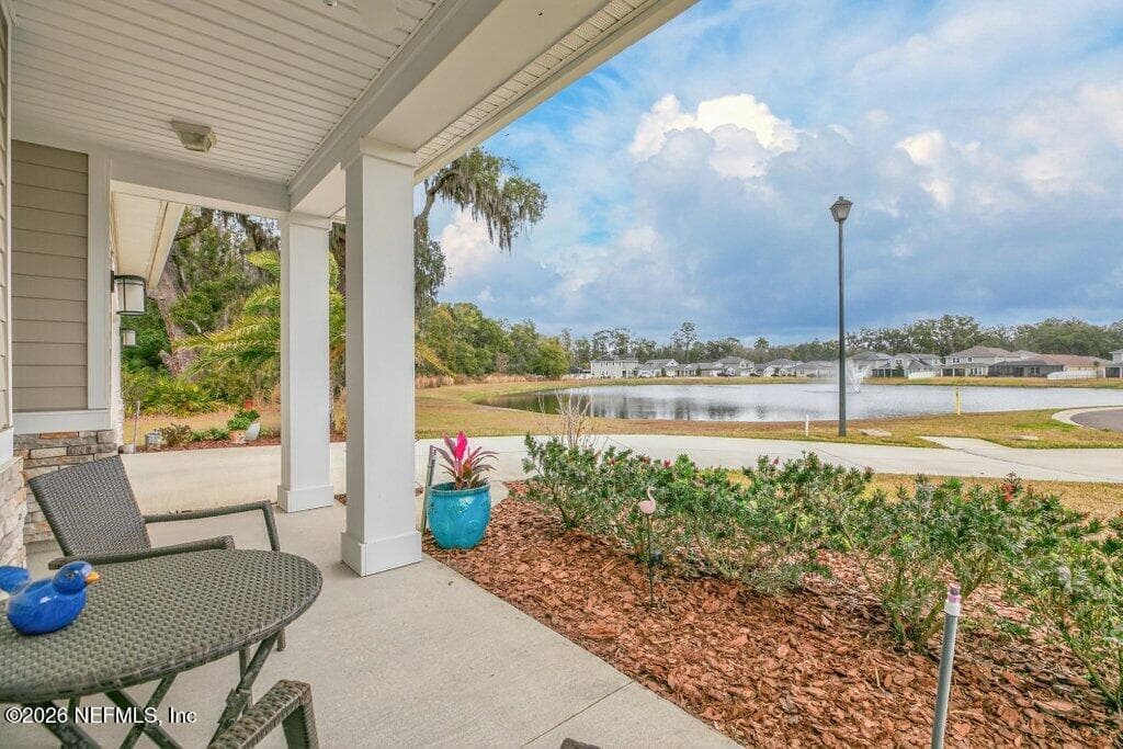 12 WARDS RAVINE Way, St. Johns, FL 32259 2