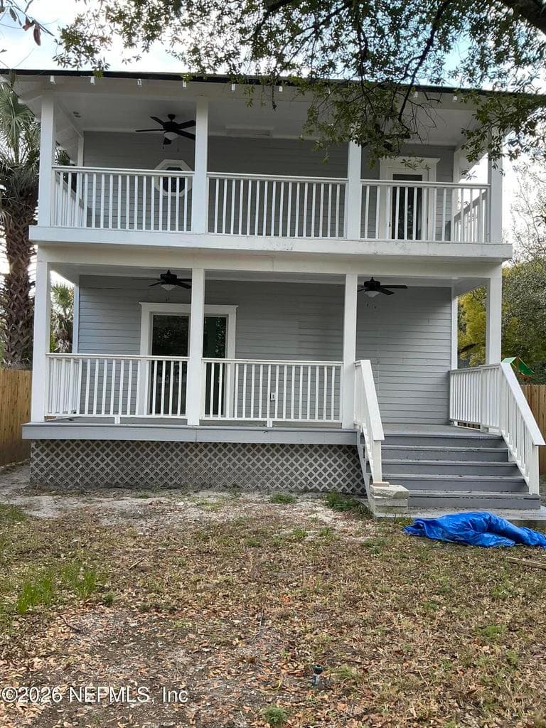 1923 HUBBARD Street, Jacksonville, FL 32206 2