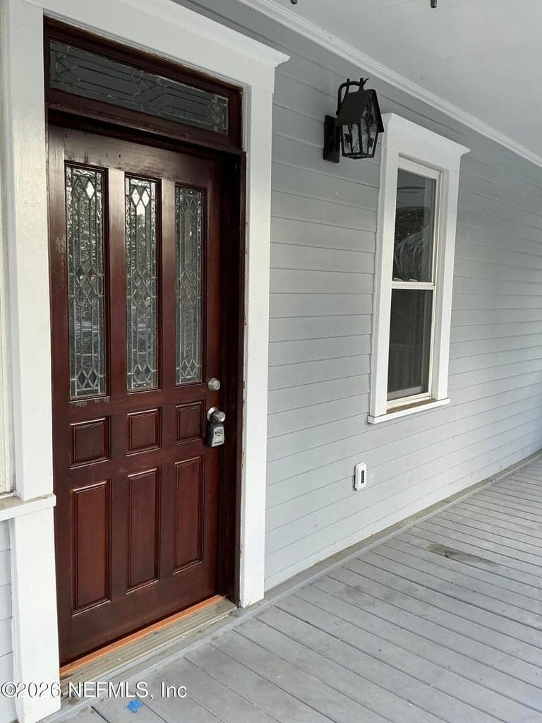 1923 HUBBARD Street, Jacksonville, FL 32206 3