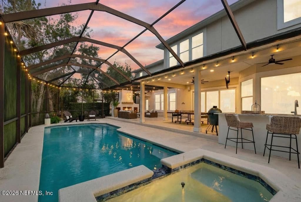 700 TRANQUILITY Cove, Ponte Vedra, FL 32081 3