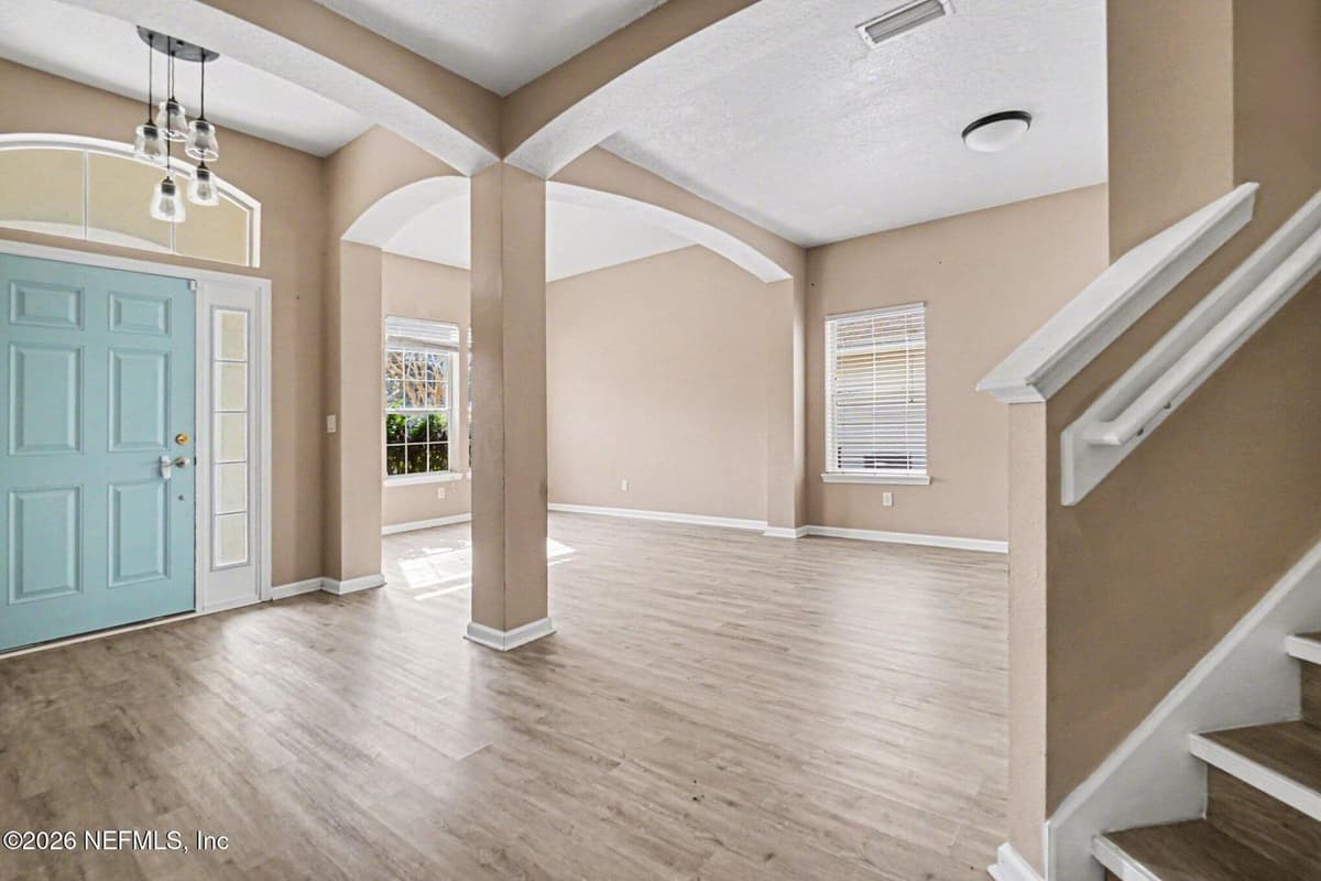 96039 MORTON Lane, Yulee, FL 32097 3