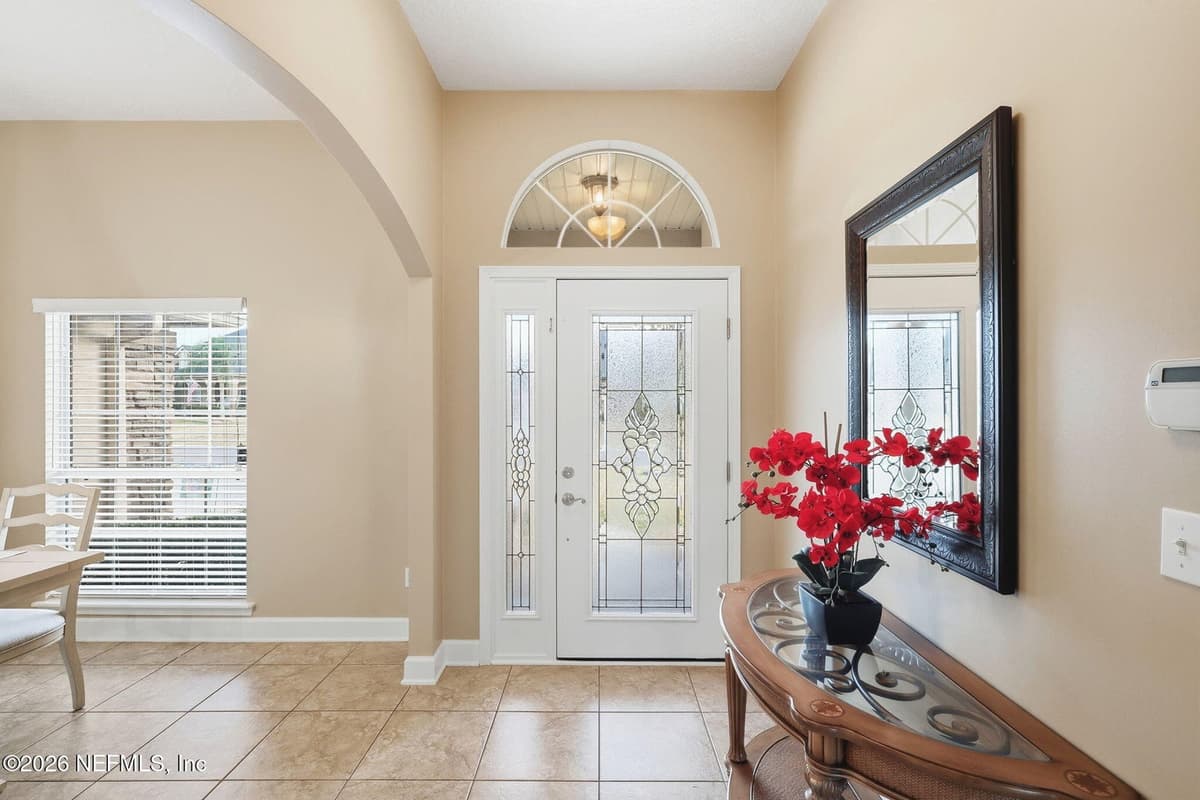 1716 N CAPPERO Drive, St. Augustine, FL 32092 3