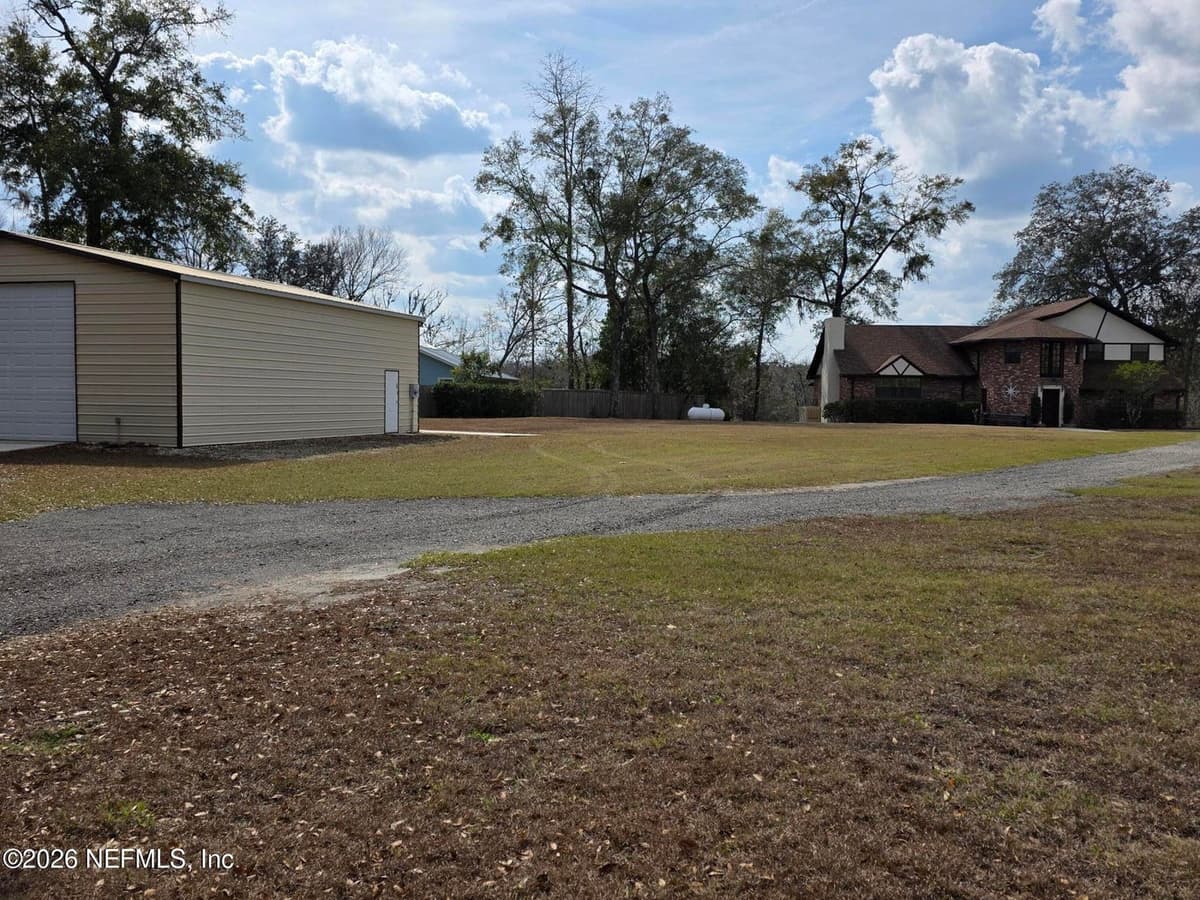 2184 WINCHESTER Road, Green Cove Springs, FL 32043 3