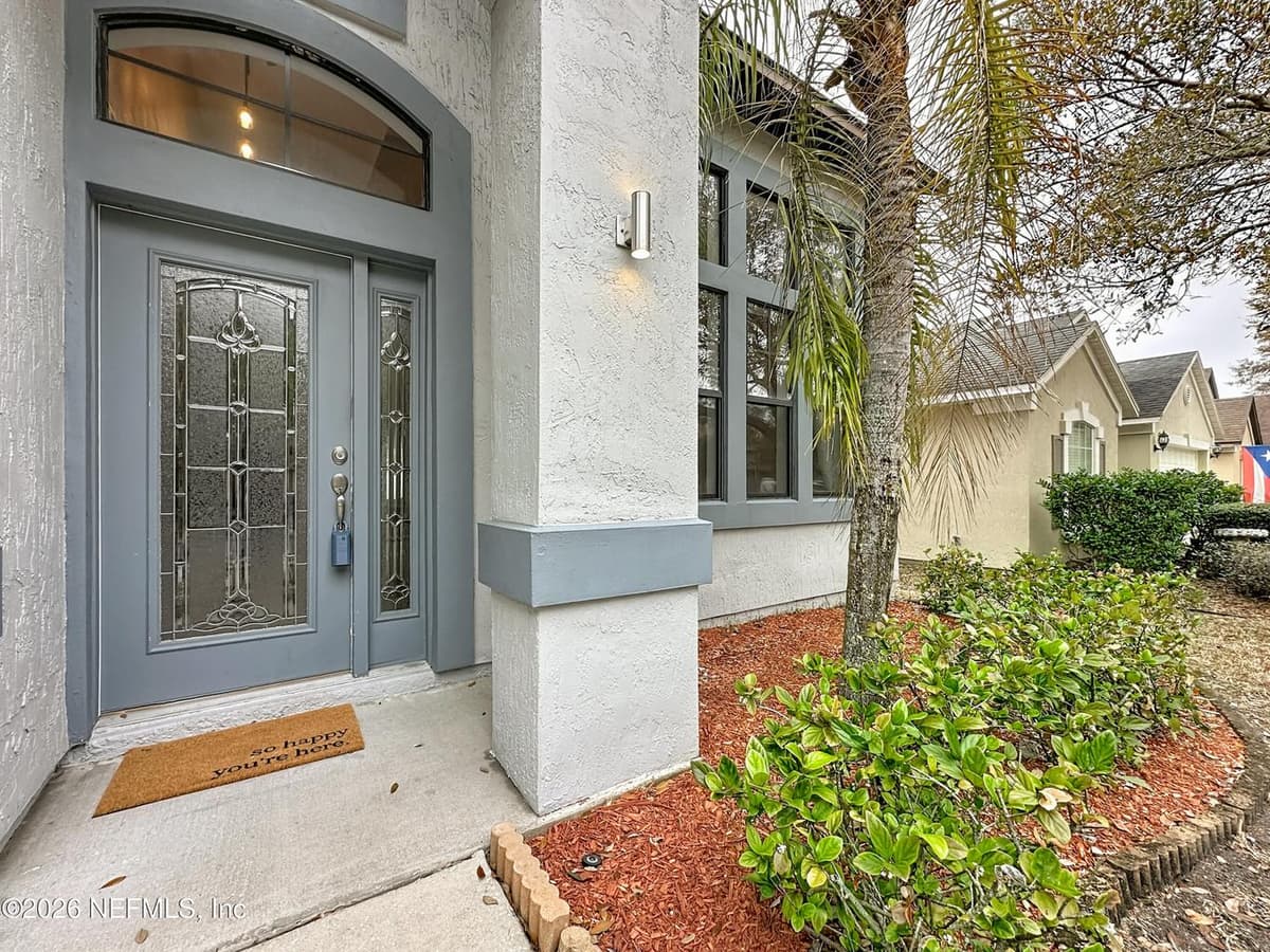 3351 HIGHLAND MILL Lane, Orange Park, FL 32065 2