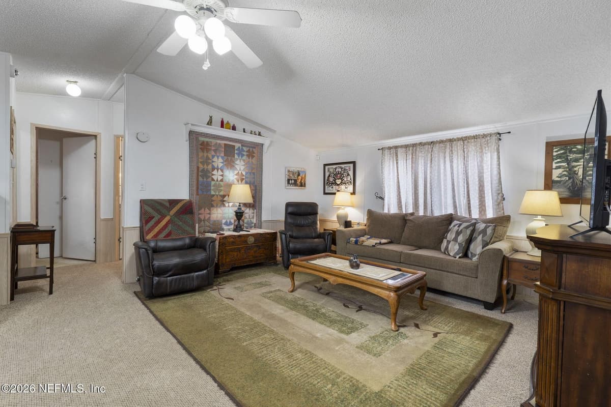 717 STATE ROAD 26, Melrose, FL 32666 3