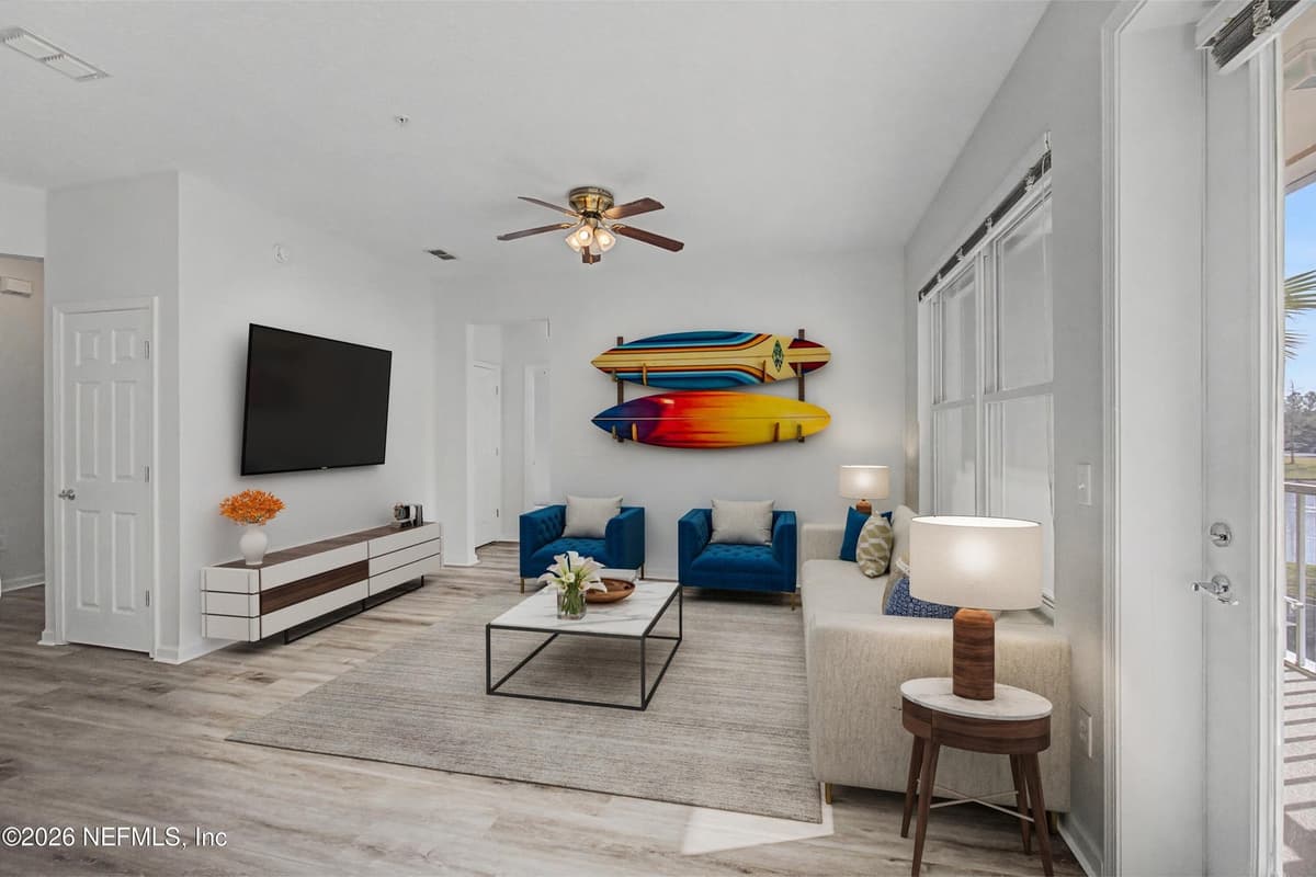 13364 BEACH Boulevard 116, Jacksonville, FL 32224 2