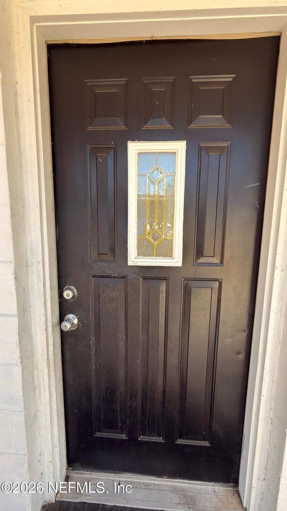 5627 BELAFONTE Drive, Jacksonville, FL 32209 2