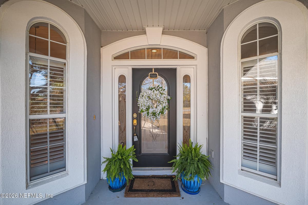 9965 CHELSEA LAKE Road, Jacksonville, FL 32256 3