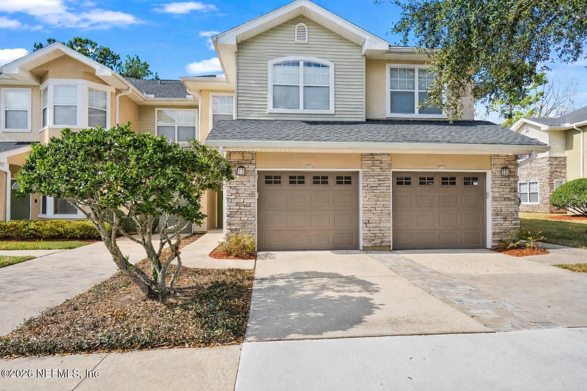 3750 SILVER BLUFF Boulevard 1507, Orange Park, FL 32065 2