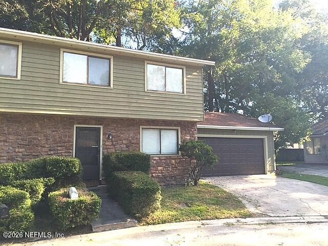 445 NEWPORT Drive, Orange Park, FL 32073 2