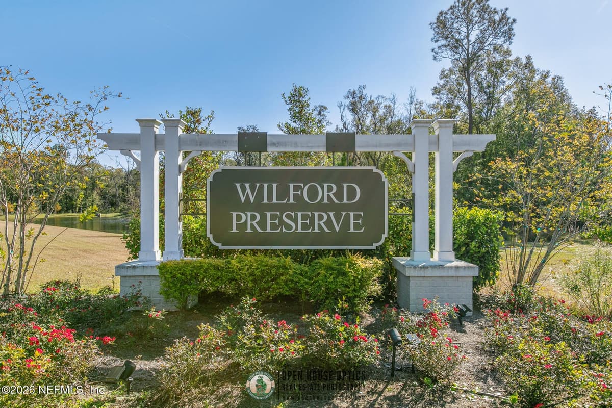 3091 FIRETHORN Avenue, Orange Park, FL 32073 2
