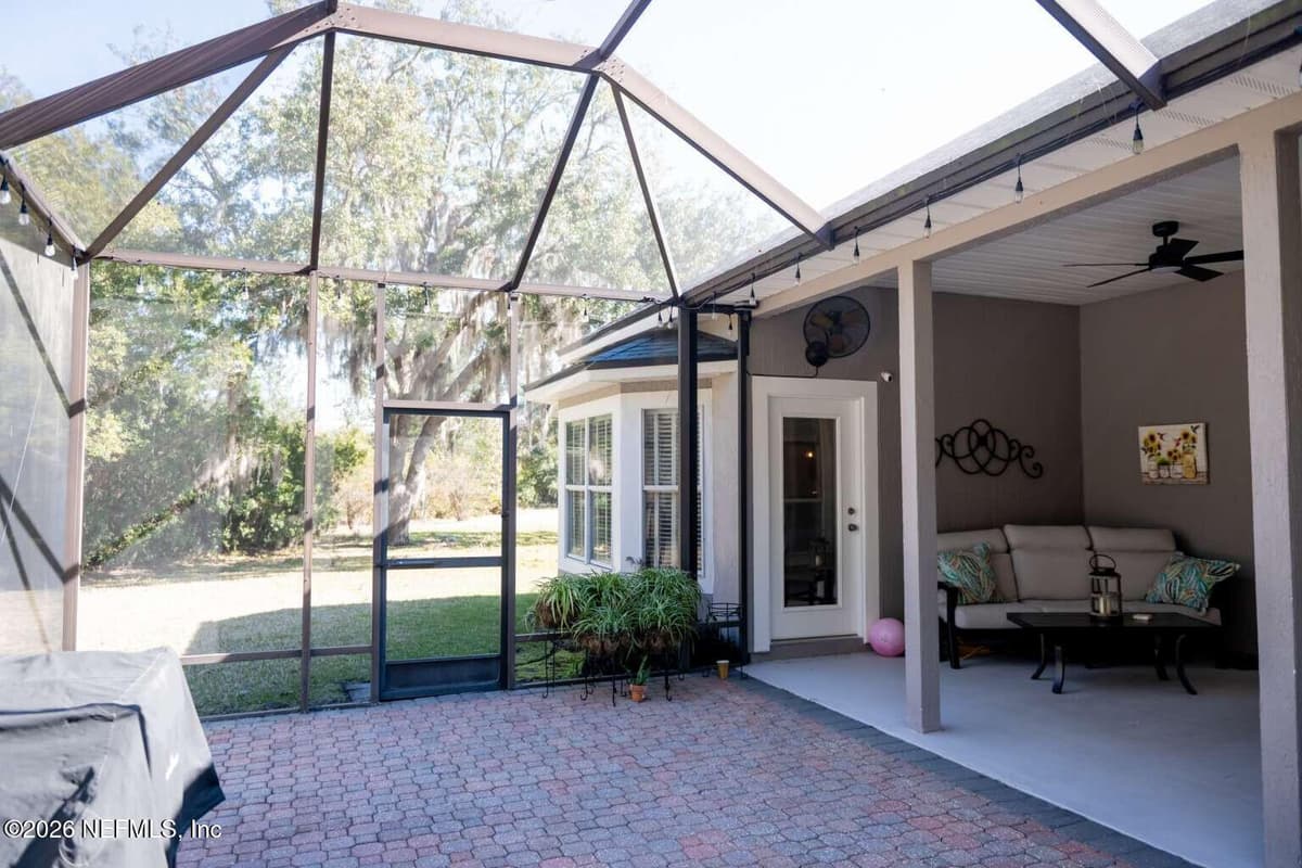 14478 TRANQUILITY CREEK Drive, Jacksonville, FL 32226 3