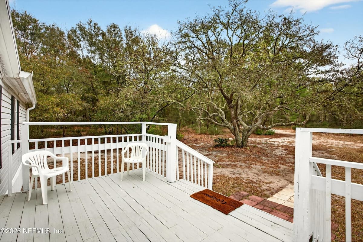 6928 GILDA Court, Keystone Heights, FL 32656 3
