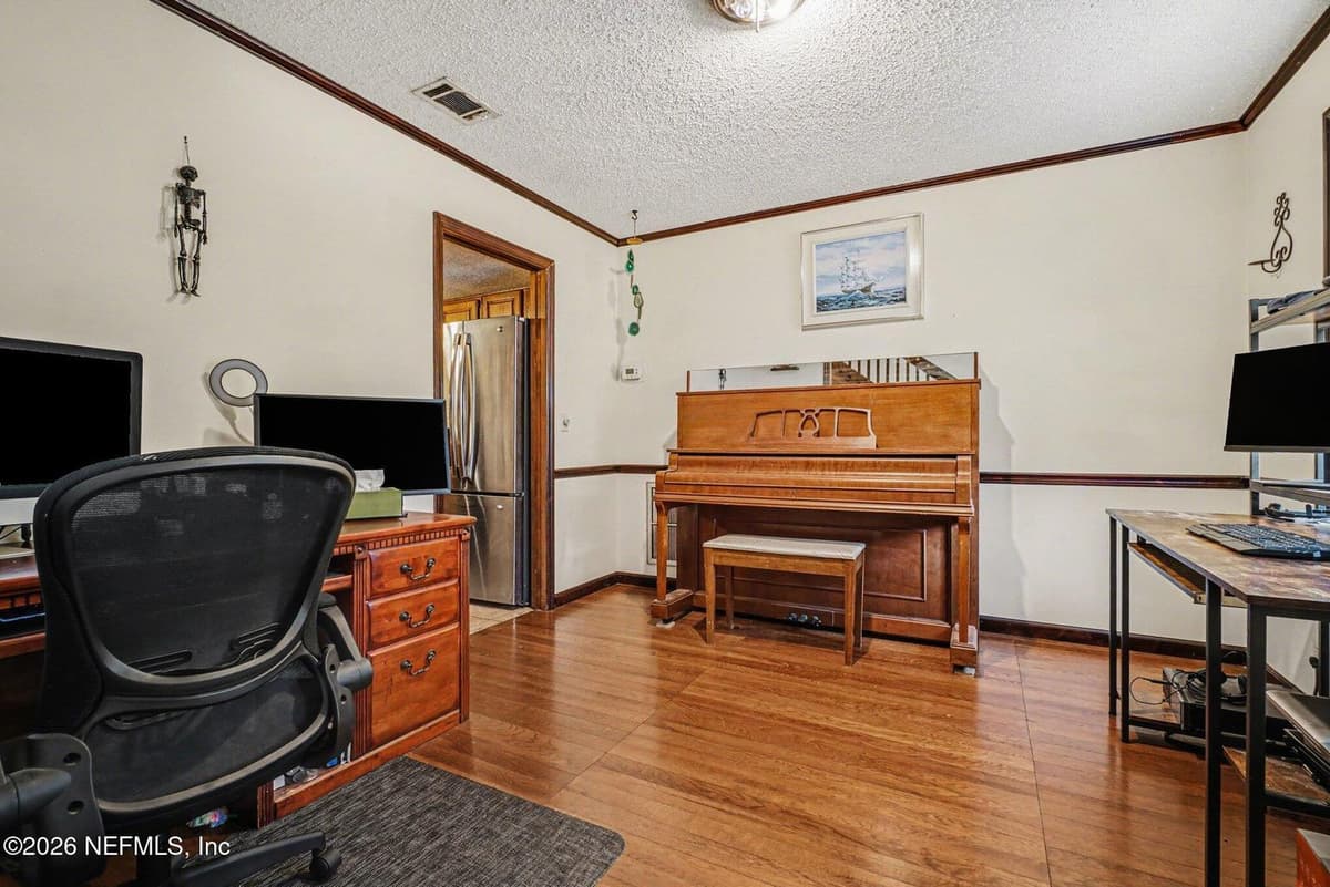 4150 OLD MILL COVE Trail W, Jacksonville, FL 32277 2