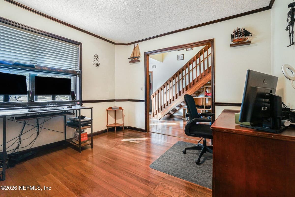4150 OLD MILL COVE Trail W, Jacksonville, FL 32277 3