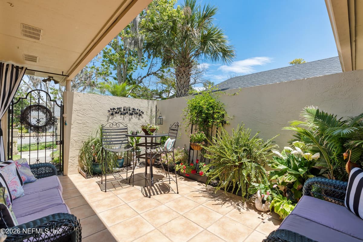 204 GERADO Street 3, St. Augustine, FL 32080 2
