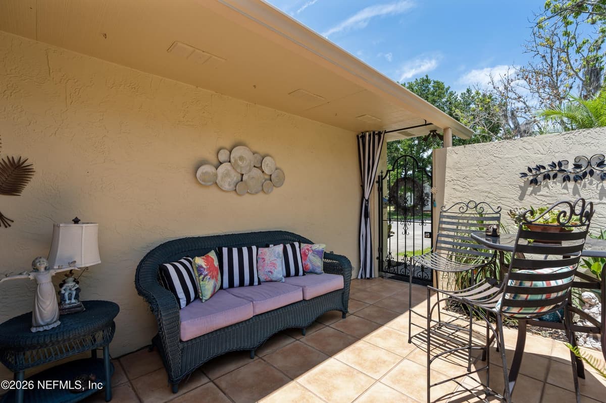204 GERADO Street 3, St. Augustine, FL 32080 3