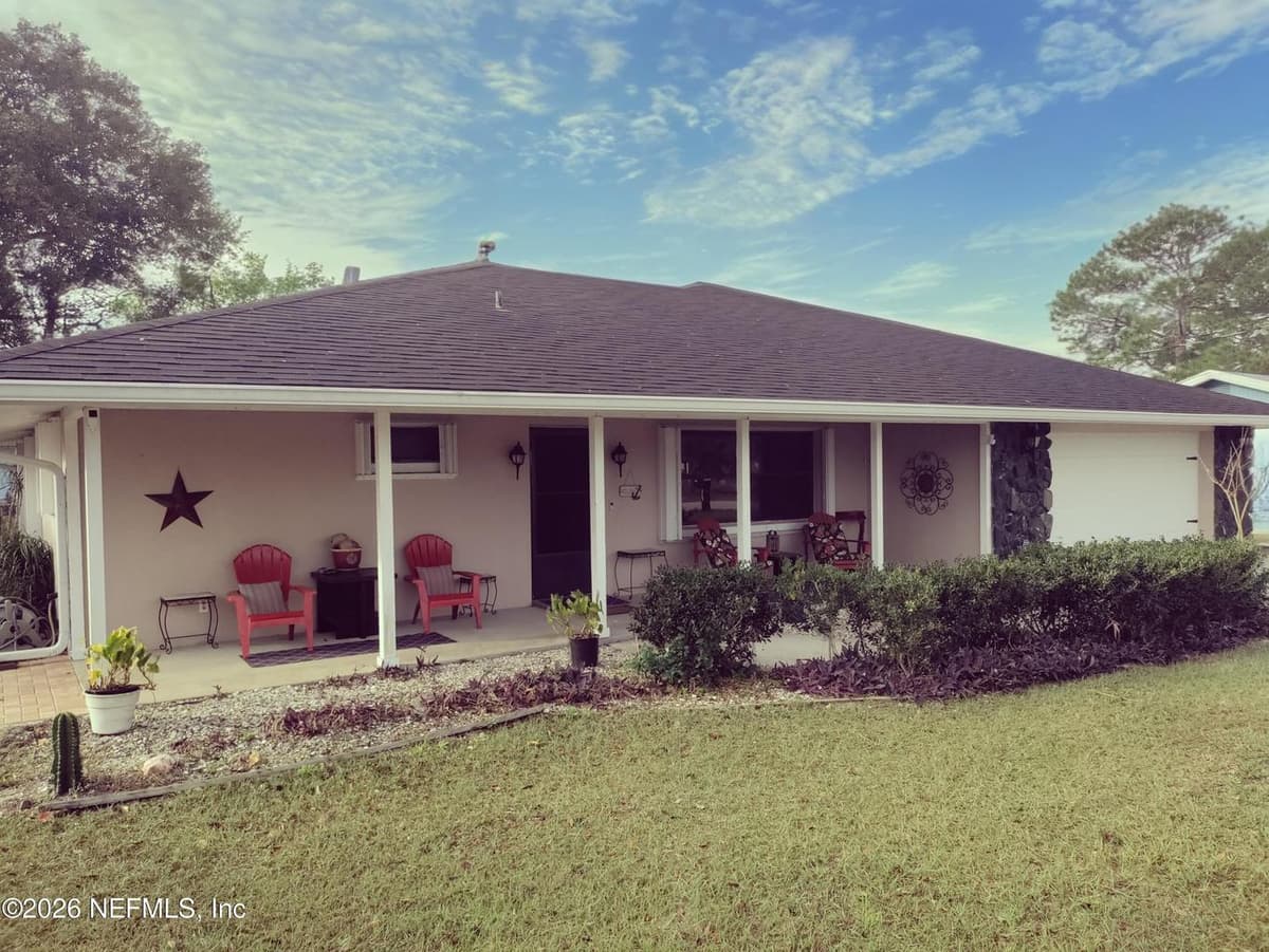 1101 KILLARNEY Drive, Sebring, FL 33870 2