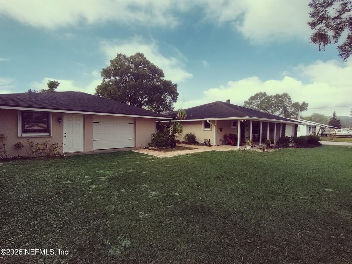 1101 KILLARNEY Drive, Sebring, FL 33870 3