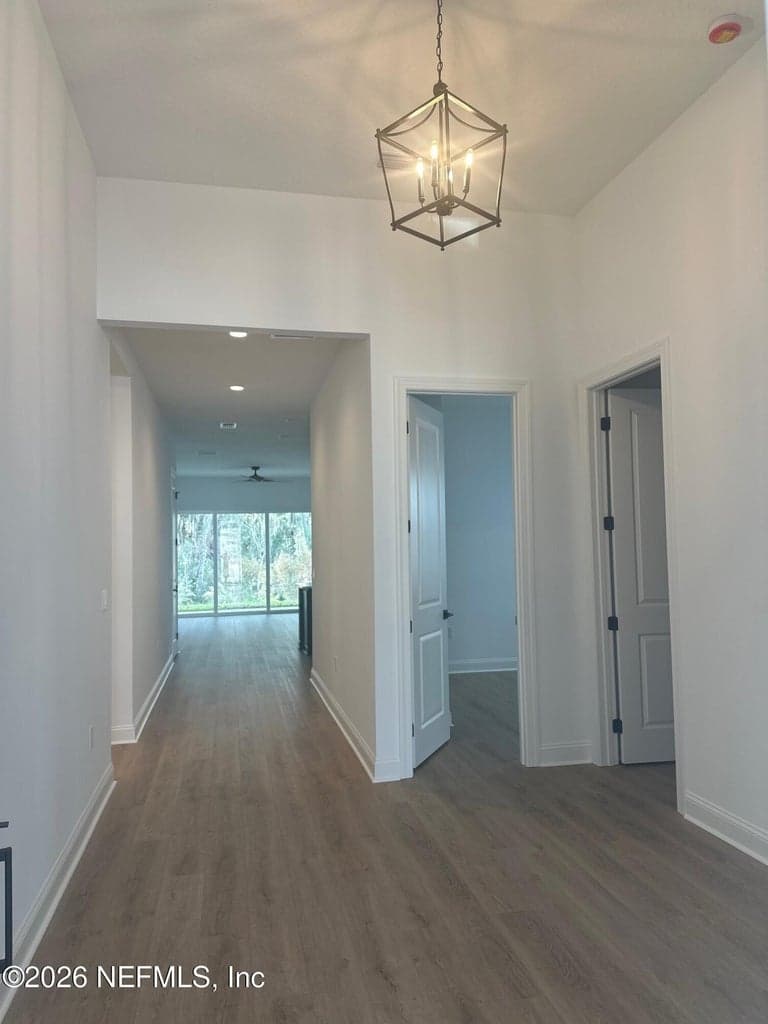 172 OAKMOSS Drive, St. Johns, FL 32259 3