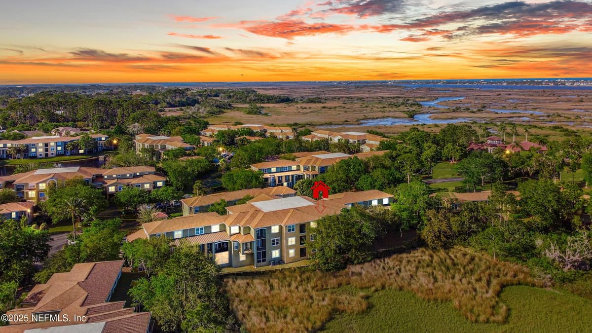 1010 BELLAVISTA Boulevard 204, St. Augustine, FL 32084 3