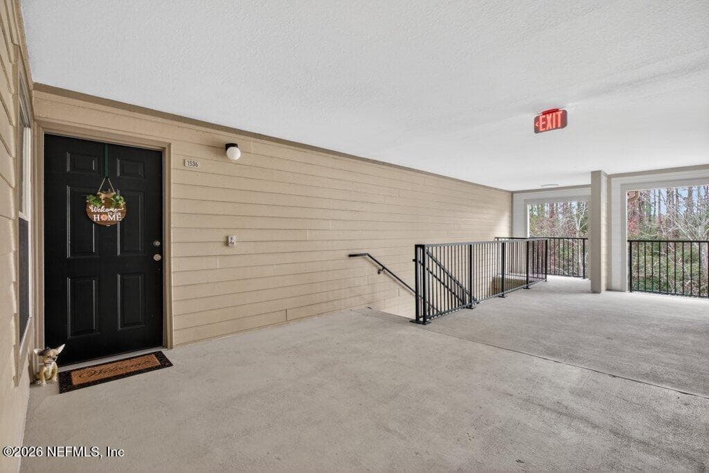 7800 POINT MEADOWS Drive 1536, Jacksonville, FL 32256 2