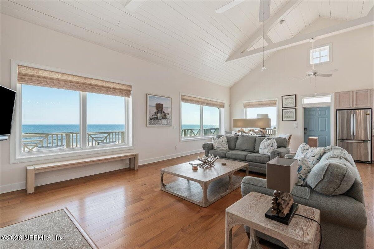 2677 S PONTE VEDRA Boulevard, Ponte Vedra Beach, FL 32082 3