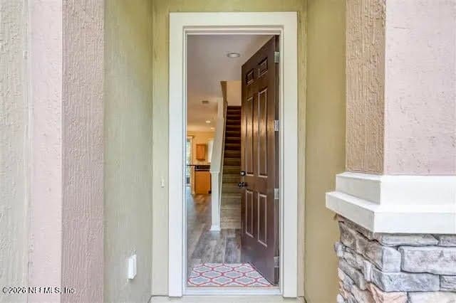 208 E PISA Place, St. Augustine, FL 32084 2