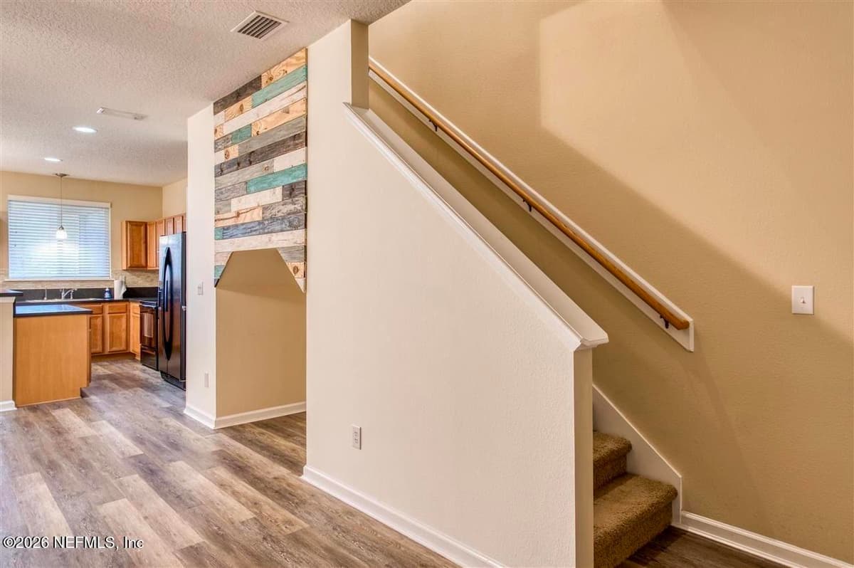 208 E PISA Place, St. Augustine, FL 32084 3