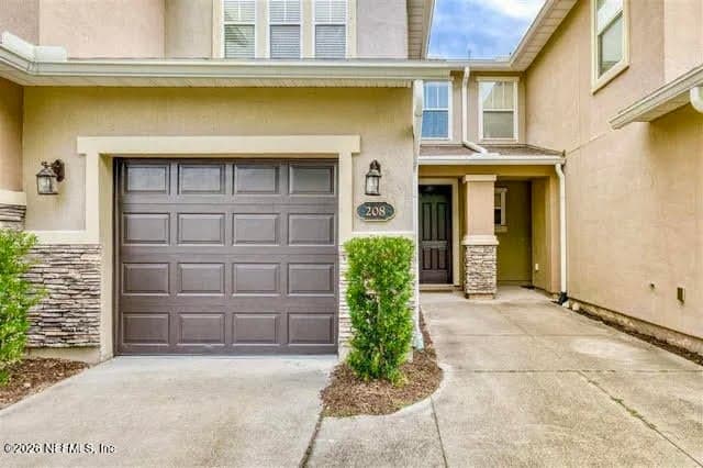 208 E PISA Place, St. Augustine, FL 32084, St. Augustine, FL - photo 2
