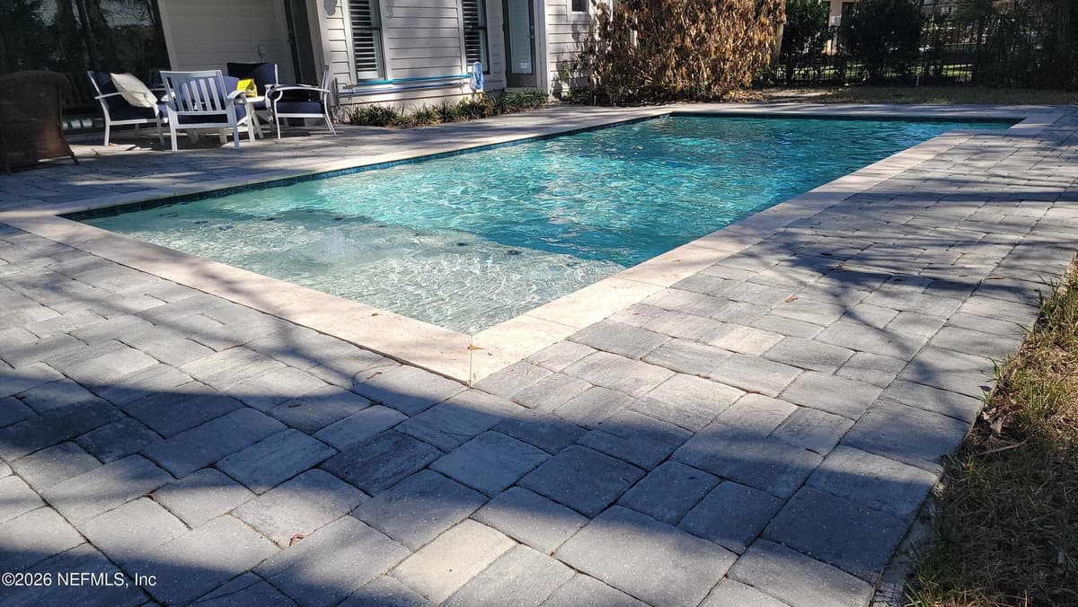 3080 CYPRESS CREEK Drive N, Ponte Vedra Beach, FL 32082 2