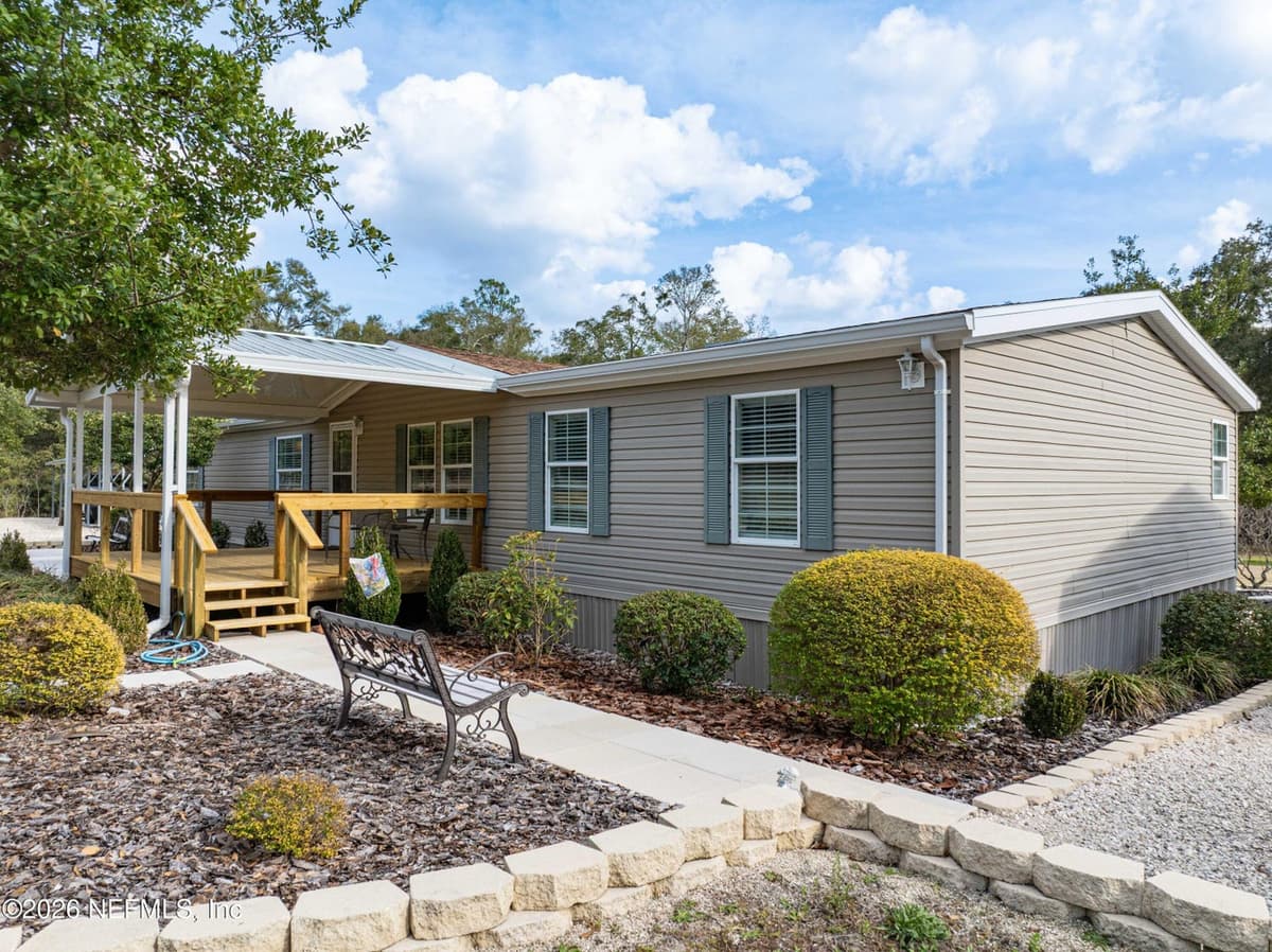 9972 SW COUNTY ROAD 240, Lake City, FL 32024 2