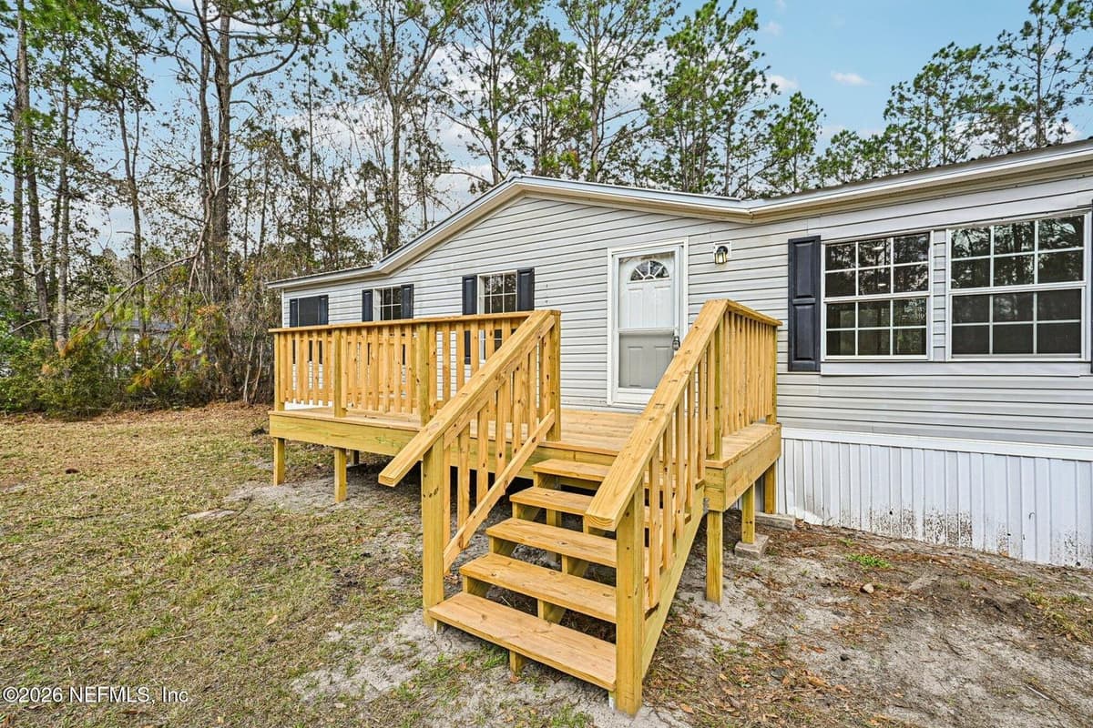 4938 BASIL Street, Middleburg, FL 32068 2