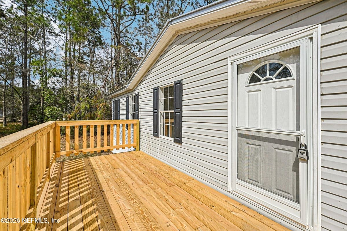4938 BASIL Street, Middleburg, FL 32068 3