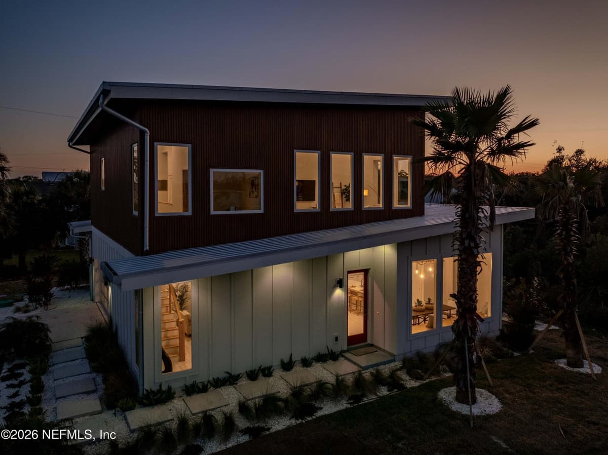 28 FLAGLER Drive, Palm Coast, FL 32137 2