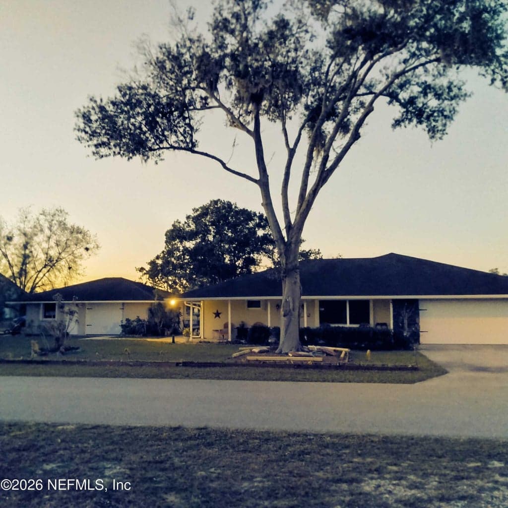 1101 KILLARNEY Drive, Sebring, FL 33870