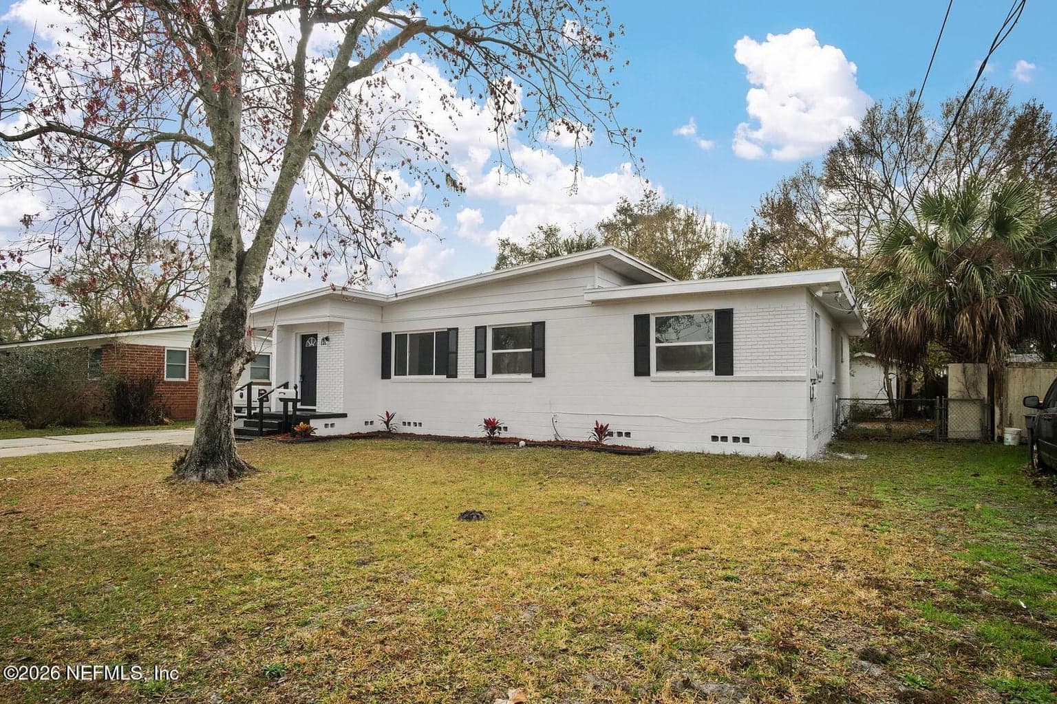 6728 EAST Road, Jacksonville, FL 32216