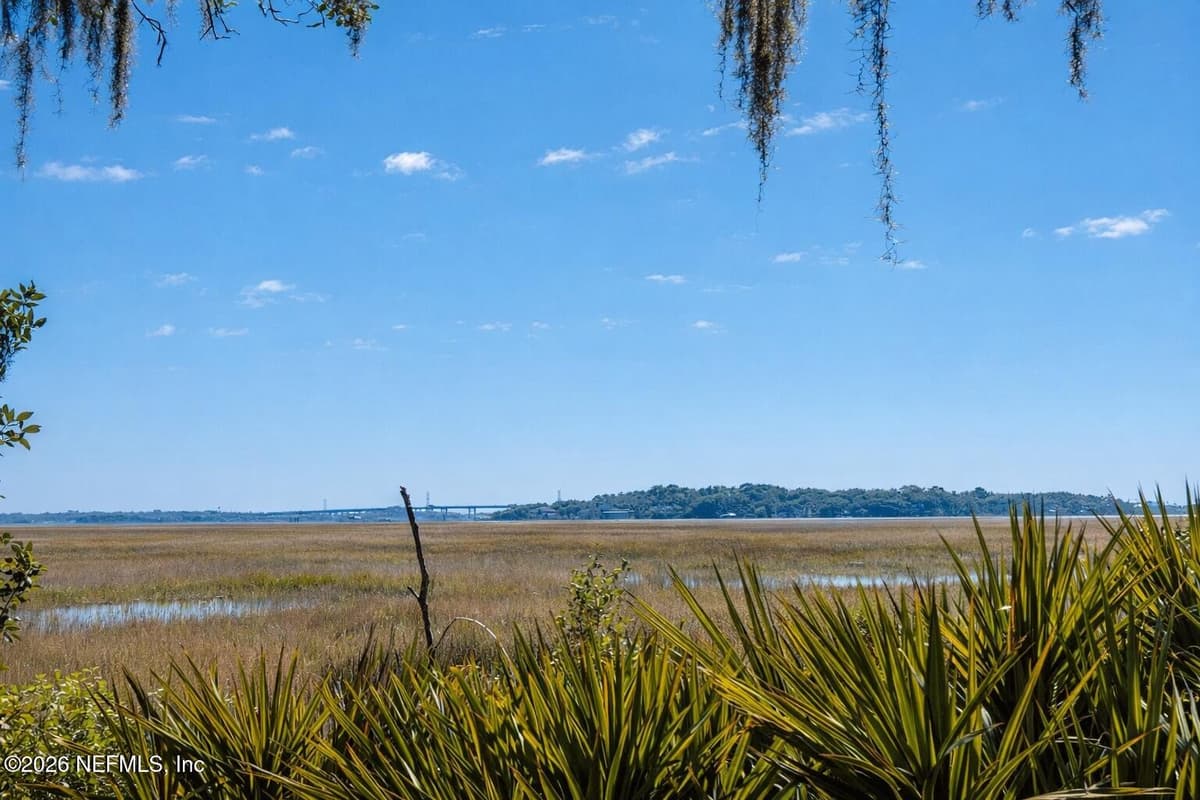 94288 SUMMER BREEZE Drive, Fernandina Beach, FL 32034 2