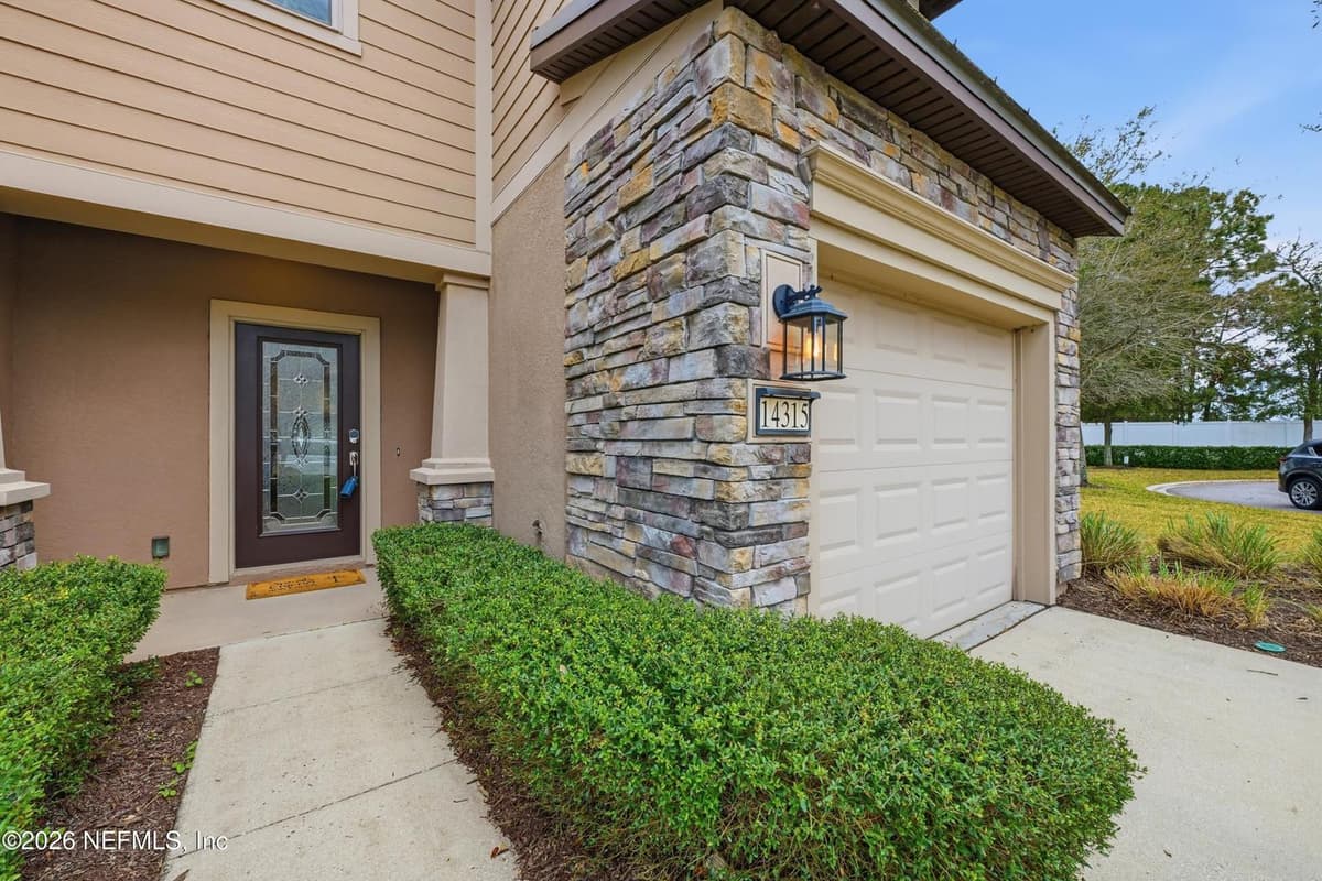 14315 DOVEWIND Court, Jacksonville, FL 32258 2