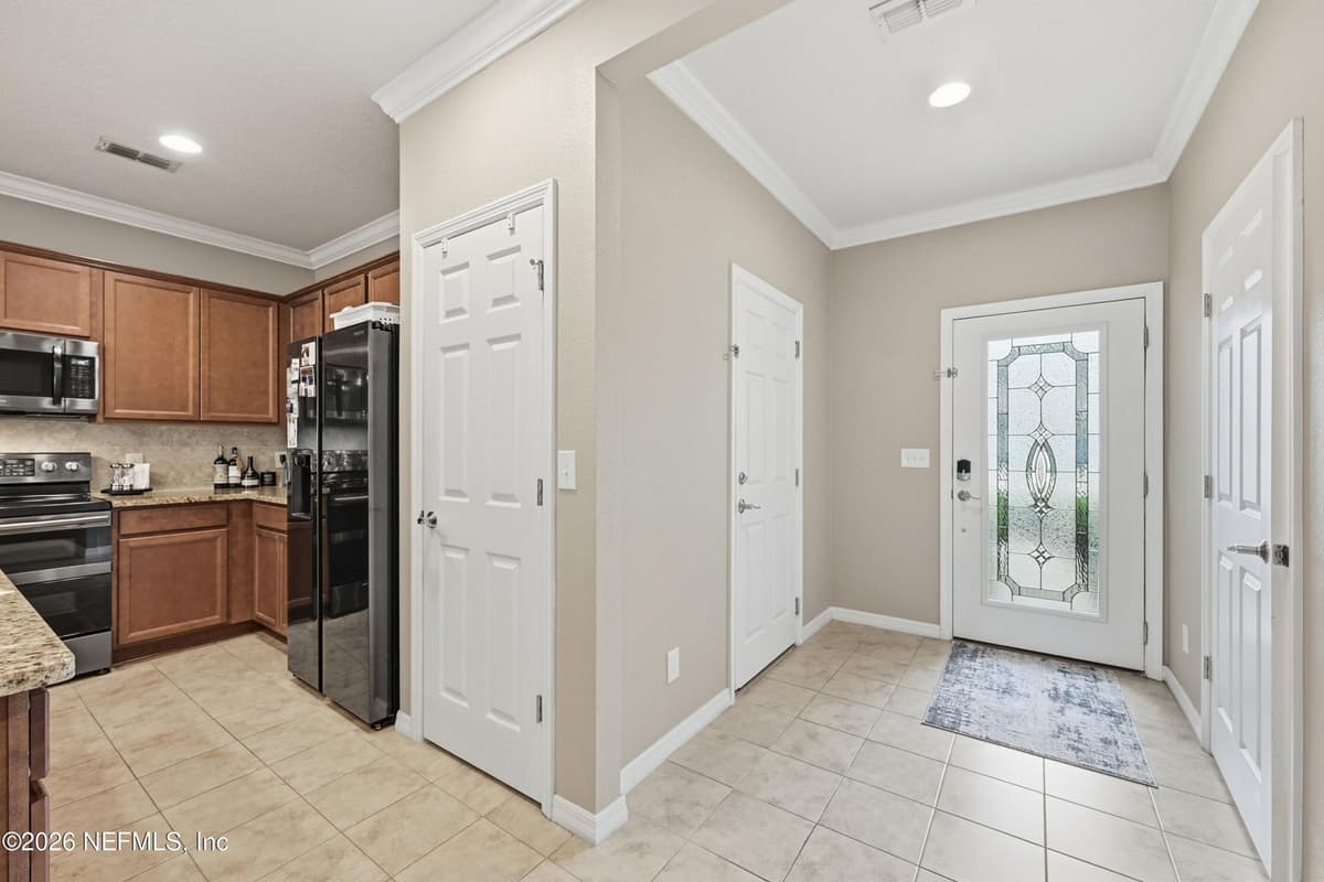 14315 DOVEWIND Court, Jacksonville, FL 32258 3