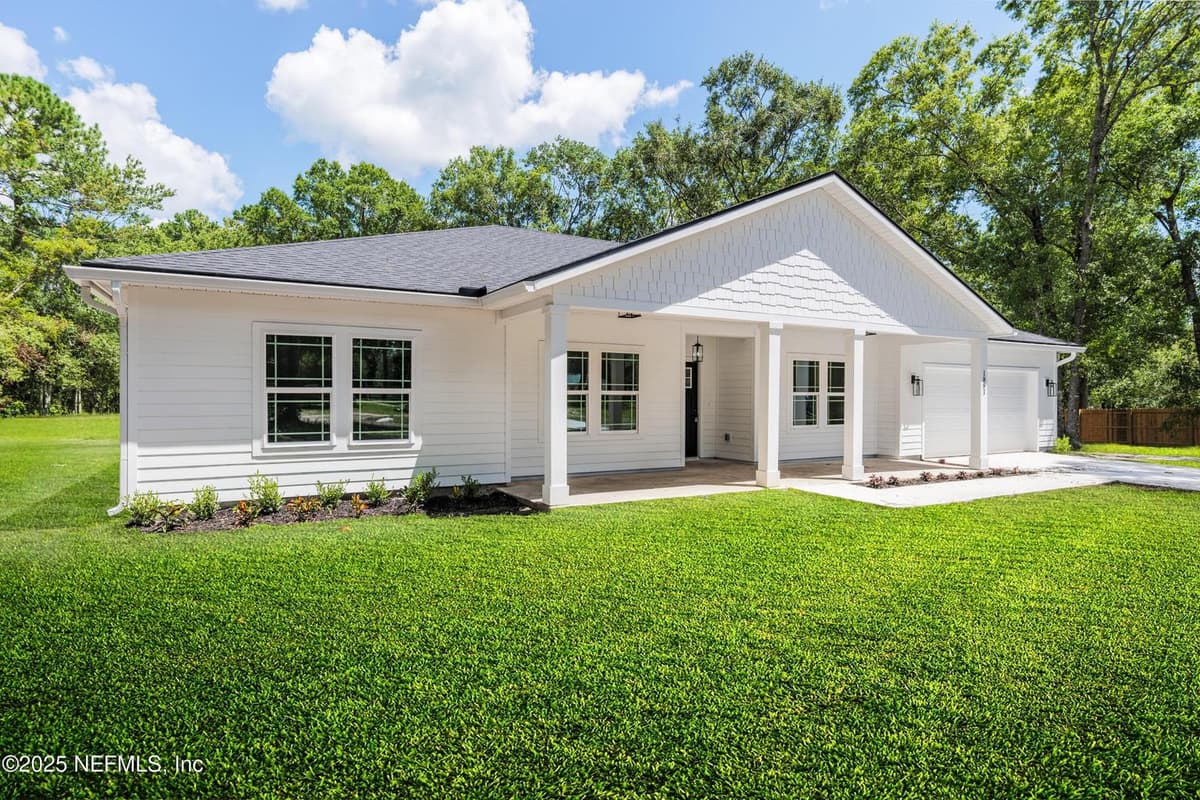 2126 MALLARD Road, Middleburg, FL 32068 3
