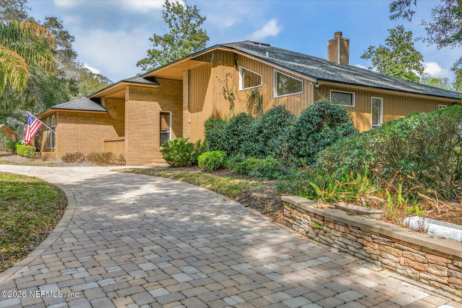 1978 BRISTA DE MAR Circle, Atlantic Beach, FL 32233, Atlantic Beach, FL - photo 1