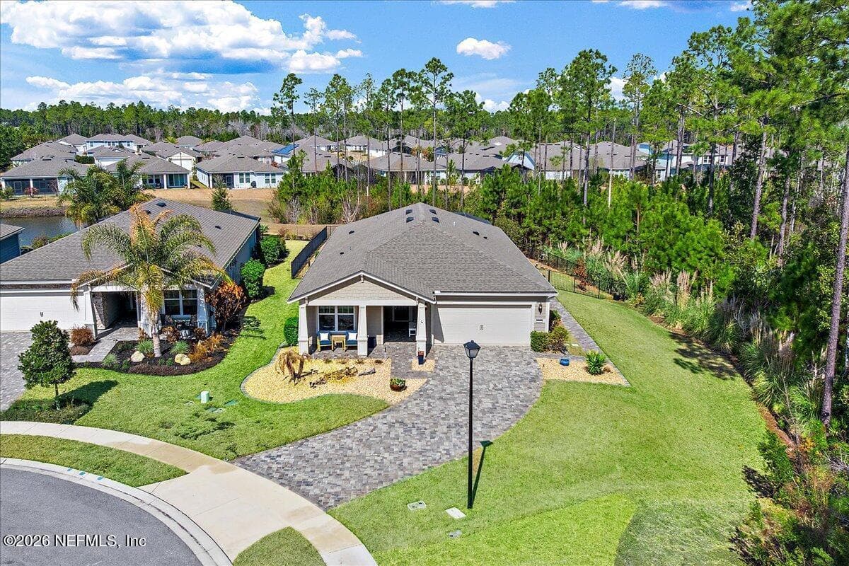 131 LANTERN POST Way, Ponte Vedra, FL 32081 2
