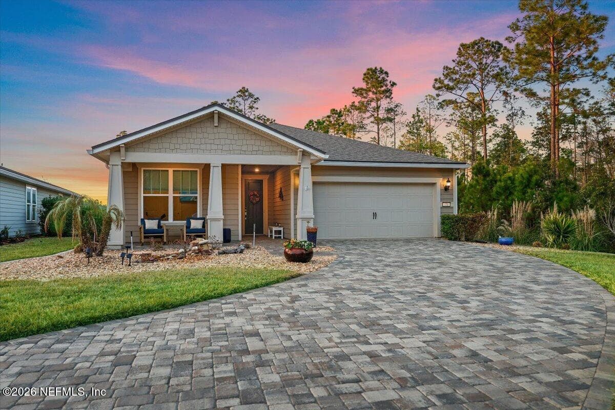 131 LANTERN POST Way, Ponte Vedra, FL 32081 3
