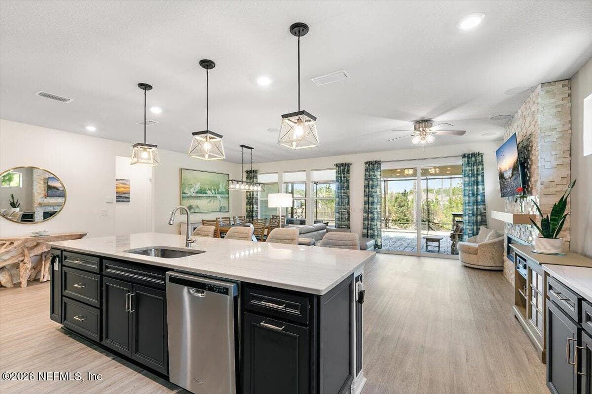 131 LANTERN POST Way, Ponte Vedra, FL 32081, Ponte Vedra, FL - photo 1