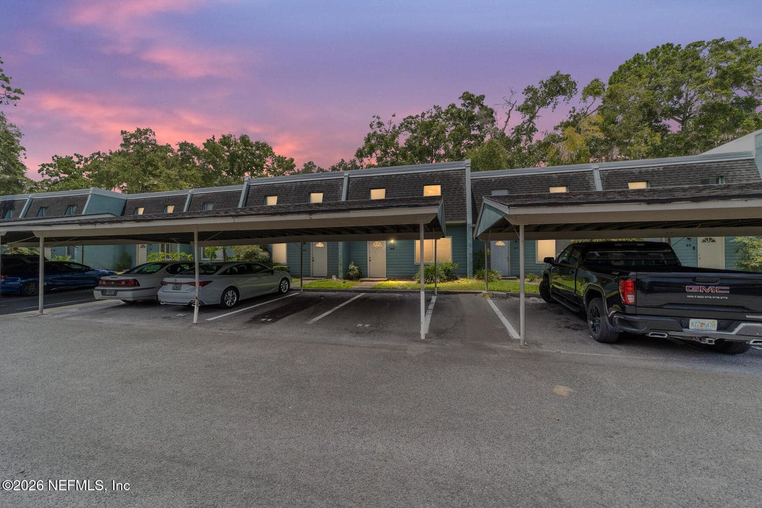 501 SW 75TH H-6, Gainesville, FL 32607