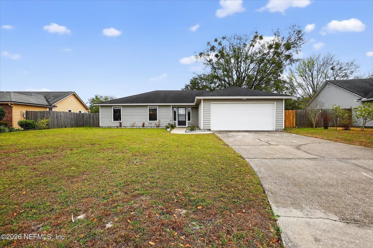 9614 MAYVILLE Drive E, Jacksonville, FL 32222 3