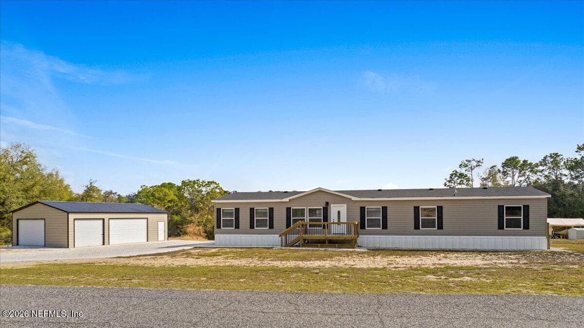 5533 CORONADO Street, Keystone Heights, FL 32656 2