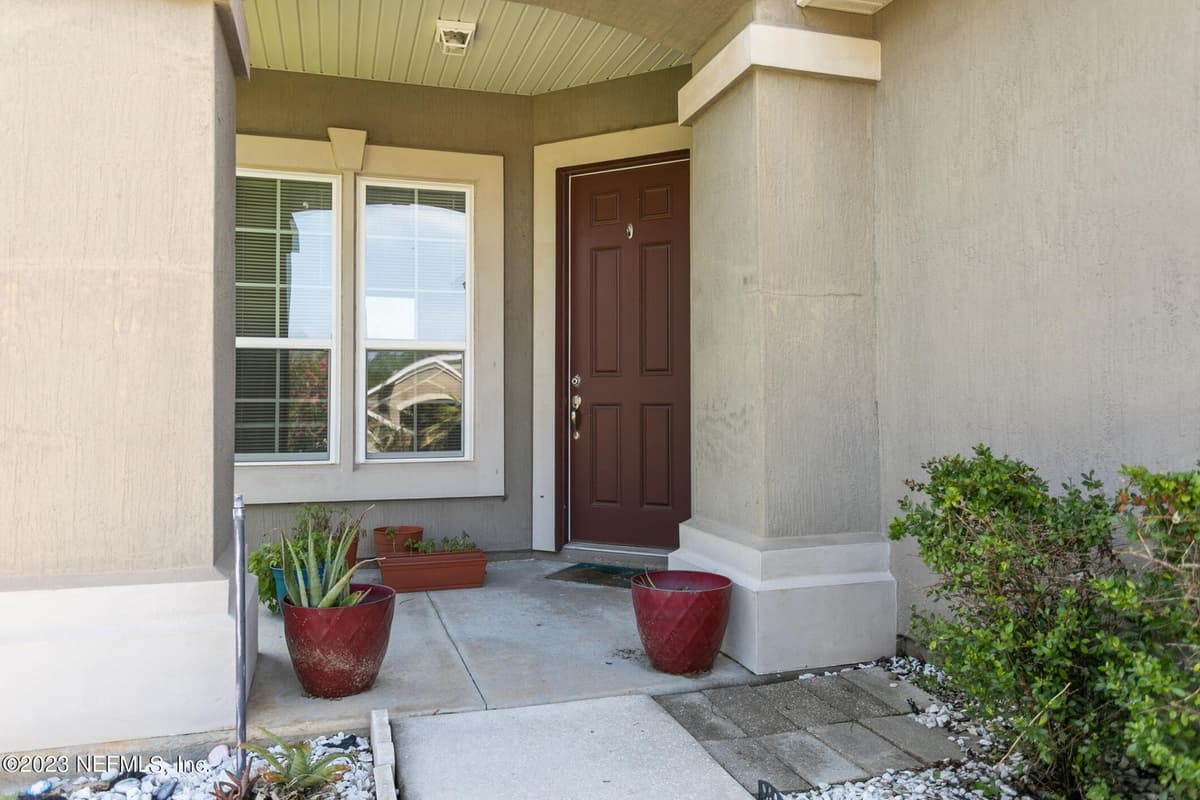 3315 RIDGEVIEW Drive, Green Cove Springs, FL 32043, Green Cove Springs, FL - photo 2