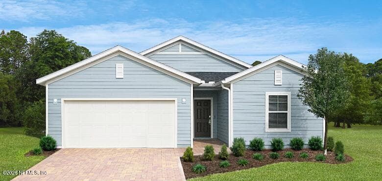 8300 HORSEBIT Circle, Jacksonville, FL 32219